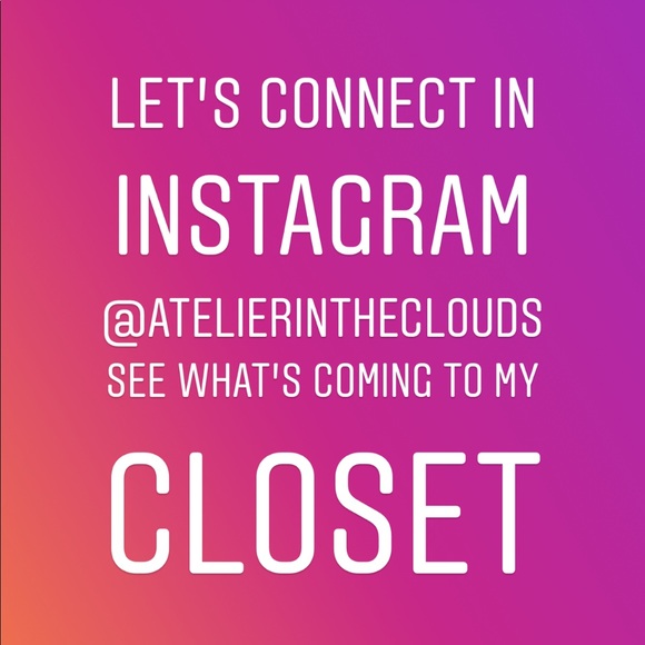 Meet your Posher, Theresa - Picture 4 of 5